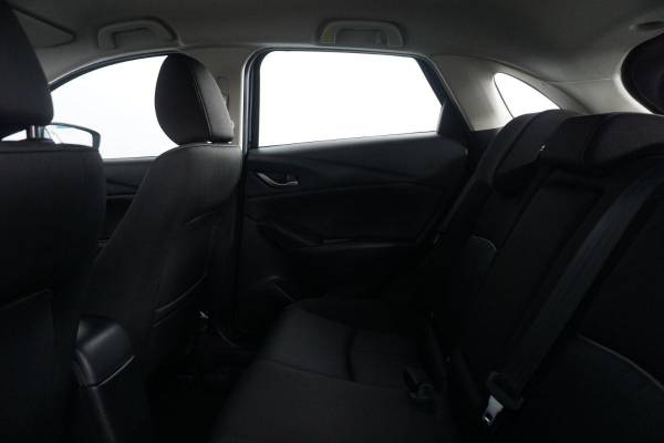 2019 Mazda CX-3 Sport Utility 4D [Free Warranty+3day exchange] -... for sale in Sacramento , CA – photo 15