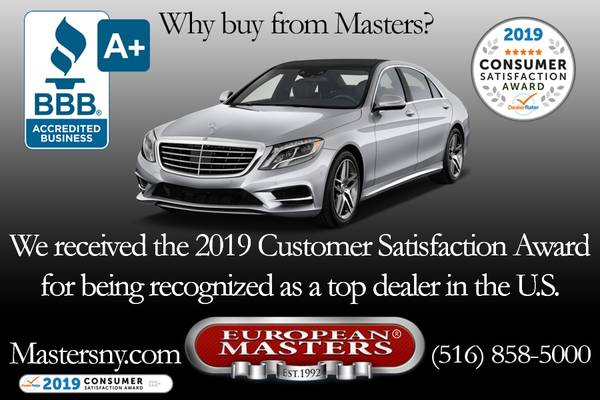 2016 Mercedes-Benz C 300 for sale in Great Neck, NY – photo 8