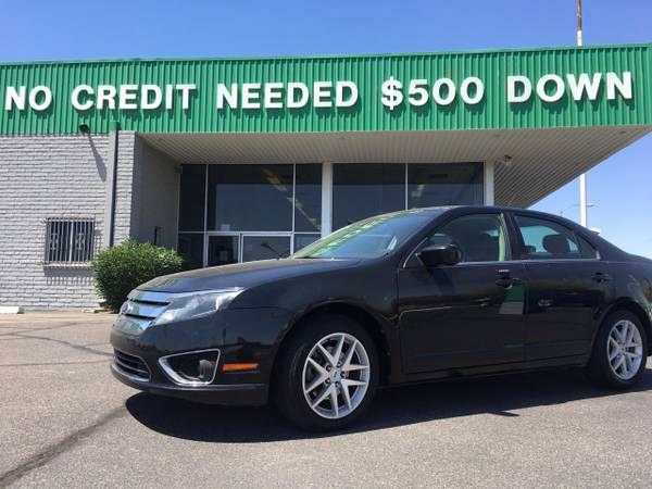 👍BAD CREDIT AND NO CREDIT IS OK👍💰500 GETS YOU DRIVING TODAY!!! -... for sale in Mesa, AZ – photo 11