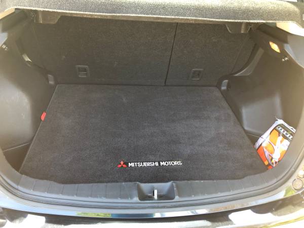 2015 Mitsubishi Outlander for sale in Fort Worth, TX – photo 6