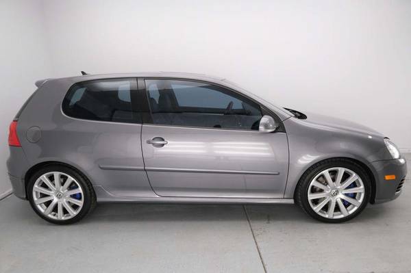 2008 VOLKSWAGEN R32 *** Call/Text - *** - cars & trucks - by dealer... for sale in West Sacramento, NV – photo 8