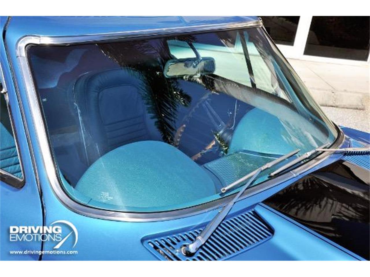 1967 Chevrolet Corvette for sale in West Palm Beach, FL – photo 15