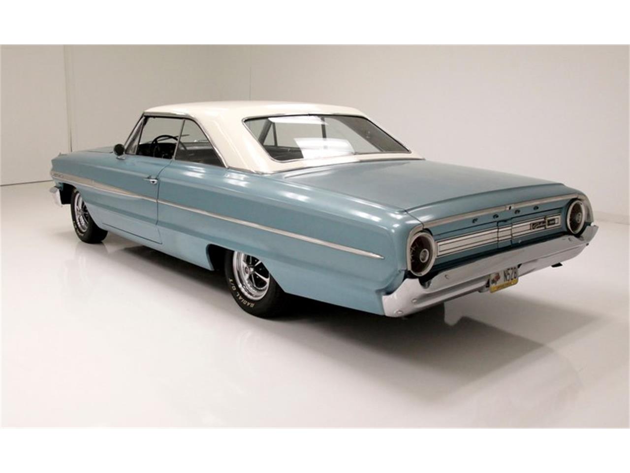 1964 Ford Galaxie for sale in Morgantown, PA – photo 3