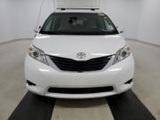 2012 Toyota Sienna Base - - by dealer - vehicle for sale in TAMPA, FL – photo 3