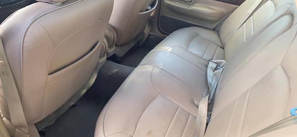 1998 Mercury Grand Marquis $750 DOWN BUY HERE PAY HERE for sale in Bradenton, FL – photo 7