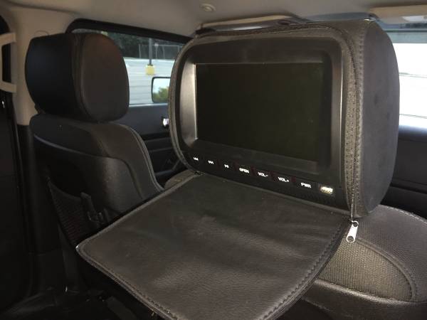 2007 HUMMER H3 80K ORIGINAL MILES LOADED REDUCED for sale in West Bloomfield, MI – photo 18