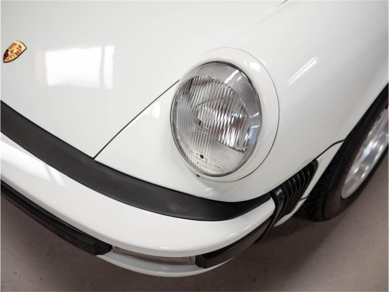 1974 Porsche 911 for sale in Fallbrook, CA – photo 29