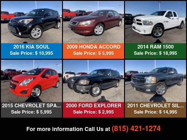 2015 FORD F150 SUPERCREW - cars & trucks - by dealer - vehicle... for sale in Chenoa, IL – photo 24