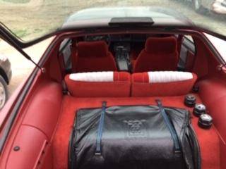 1986 Pontiac Trans Am for sale in Kirksville, MO – photo 6