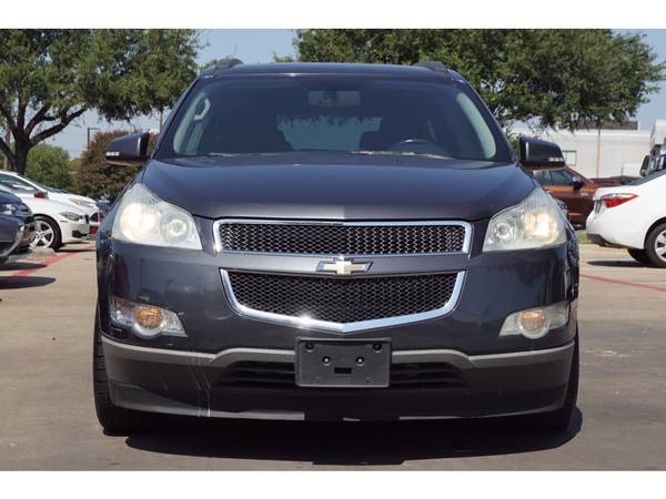 2009 Chevrolet Chevy Traverse LT - Guaranteed Approval! - (? NO... for sale in Plano, TX – photo 17