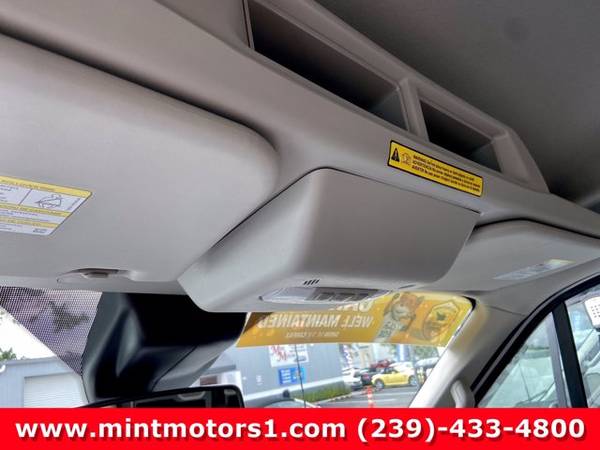 2019 Ford Transit Van Medium Roof (WORK VAN) - mintmotors1 com for sale in Fort Myers, FL – photo 14