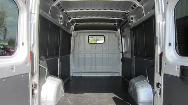 2020 RAM Promaster 1500 High Roof-4K Miles - - by for sale in Chesapeake , VA – photo 17