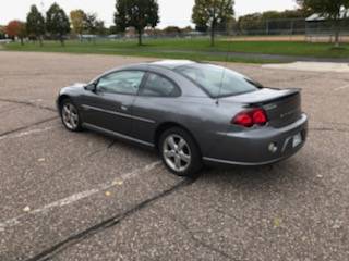 2005 dodge stratus for sale in Savage, MN – photo 7