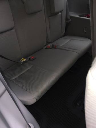 2015 Toyota Highlander WOW only 13,000 miles! LIKE NEW for sale in Dearing, NY – photo 9