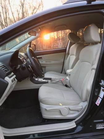 2014 Subaru XV Crosstrek Premium 2 0i 4WD - - by for sale in Other, NY – photo 21