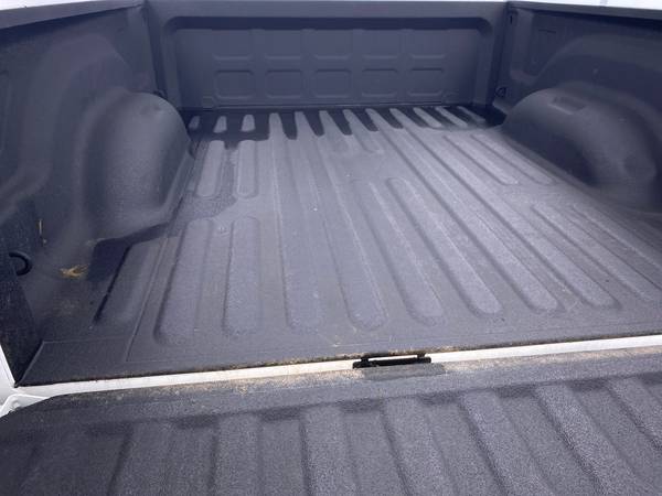 2019 Ram 1500 Classic Regular Cab Express Pickup 2D 6 1/3 ft pickup... for sale in Chicago, IL – photo 21