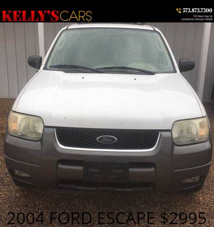2007 SATURN OUTLOOK (ACADIA) 170K MILES 3RD ROW SEATING GREAT BUY$3495 for sale in Camdenton, MO – photo 22