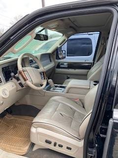 2008 Lincoln Navigator L for sale in Floyds Knobs, KY – photo 3