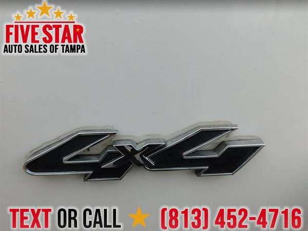 2008 Ford Explorer XLT XLT AS LOW AS 1500 DOWN! W,A,C AS LOW 2.9% for sale in TAMPA, FL – photo 18