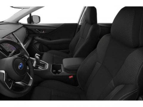 2021 Subaru Outback AWD All Wheel Drive Premium SUV for sale in Nampa, ID – photo 12