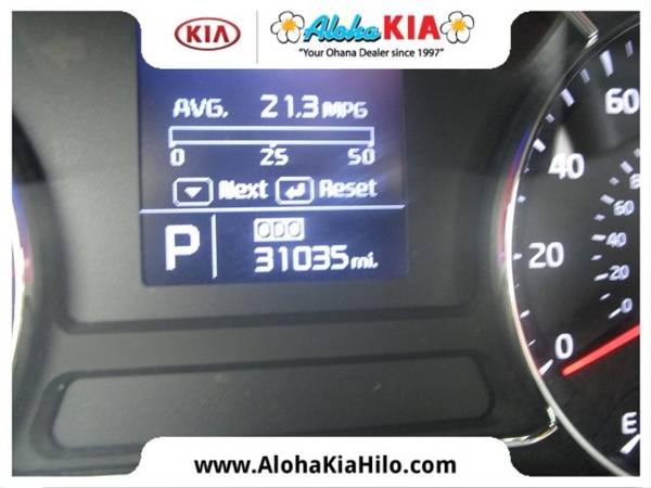 2015 Kia Forte Koup EX for sale in Hilo, HI – photo 12