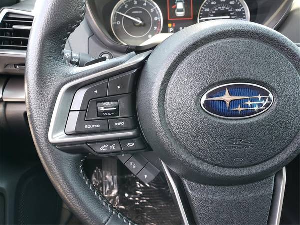 Make Offer - 2018 Subaru Impreza - - by dealer for sale in San Diego, CA – photo 22