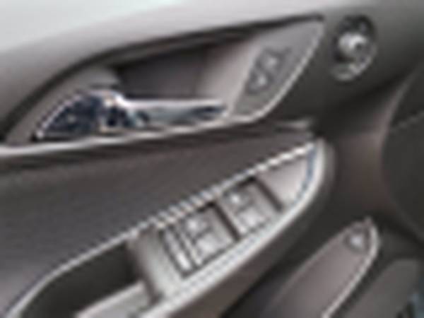 2017 Chevy Chevrolet Cruze LT sedan - BAD CREDIT OK! - cars & trucks... for sale in Southfield, MI – photo 13
