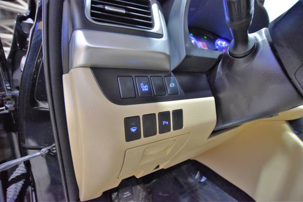 2015 Toyota Highlander AWD 4dr V6 Limited (Natl) for sale in Chicago, WI – photo 14