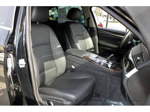 2013 Ford Explorer 4WD 4dr Limited Second chance financing. Rebuild... for sale in Lawndale, CA – photo 11