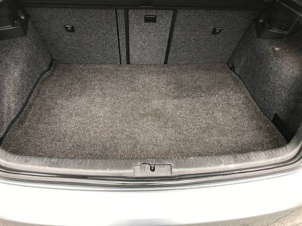2011 VW GTI 6spd Manual - - by dealer - vehicle for sale in Alpharetta, GA – photo 10