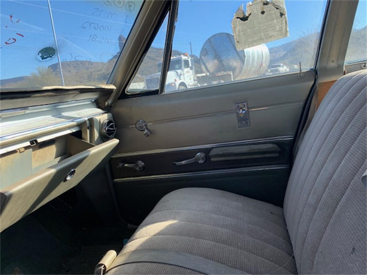 1965 Buick LeSabre for sale in Phoenix, AZ – photo 5