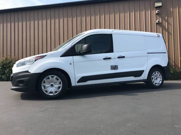 2015 FORD TRANSIT - - by dealer - vehicle automotive for sale in Manteca, CA – photo 15