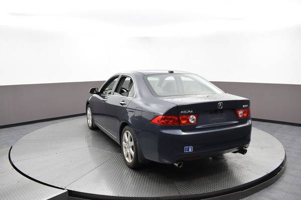 2005 Acura TSX For Sale NOW! for sale in Annapolis, MD – photo 8