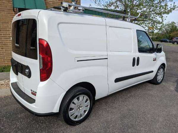 2015 Ram ProMaster City Wagon SLT - - by dealer for sale in Knoxville, NC – photo 20