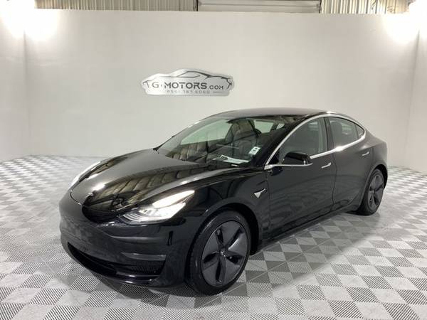 2019 Tesla Model 3 - Warranty and Financing Available! SPECIAL PRICE... for sale in Monroe, PA – photo 5