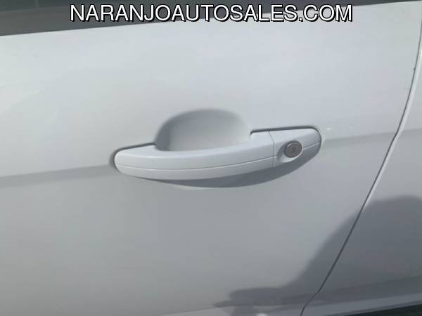 2012 Ford Focus 4dr Sdn SE **** APPLY ON OUR WEBSITE!!!!**** for sale in Bakersfield, CA – photo 23