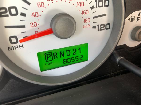 2007 FORD ESCAPE - XLT - 3.0L V6 - 4WD - GREAT MILES & RUNS GREAT!!... for sale in York, PA – photo 20