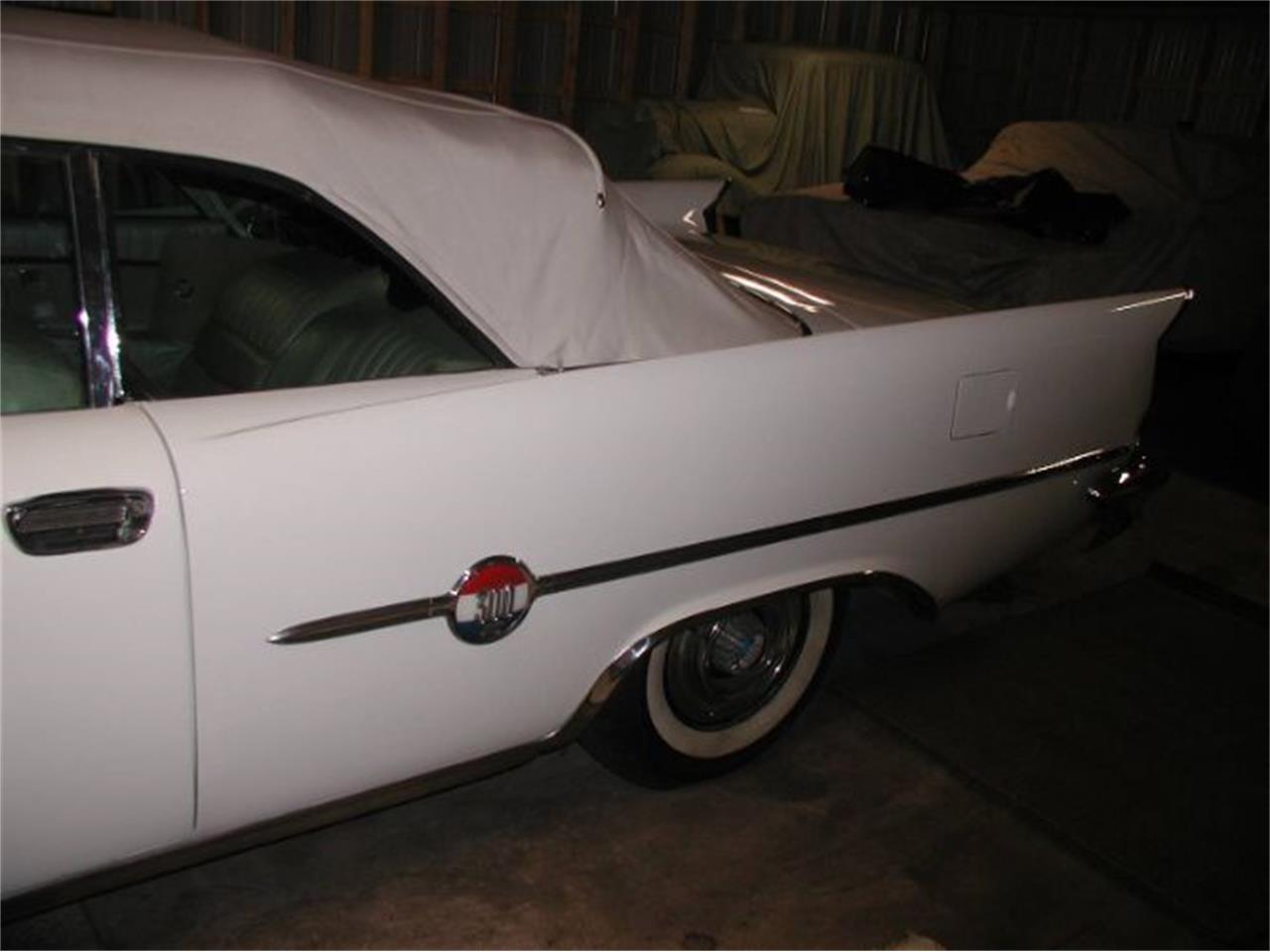 1959 Chrysler 300 for sale in Cadillac, MI – photo 28