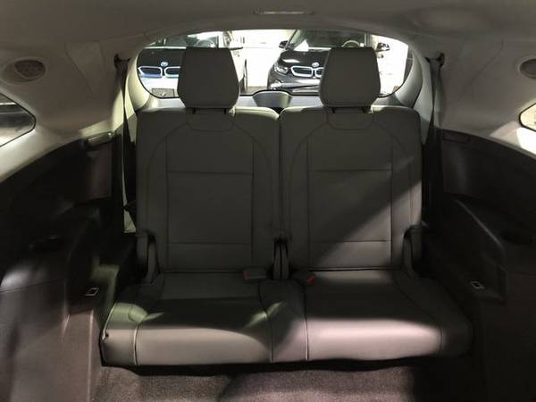Acura MDX-We are open! Clean Sanitized vehicles. Financing Available... for sale in Albuquerque, NM – photo 20