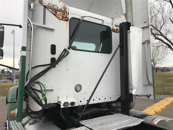 2007 Freightliner FCL112 - for sale in Commerce City, CO – photo 10