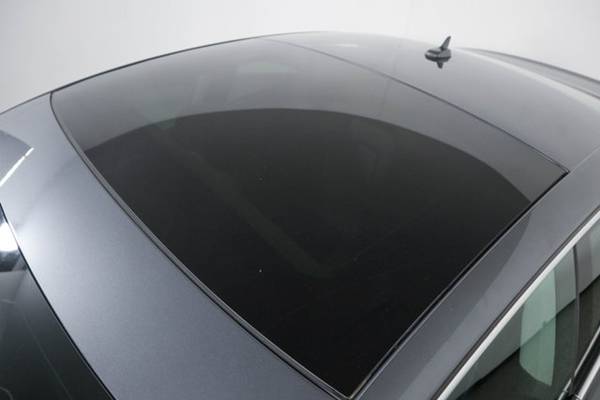 2016 Audi A5, Monsoon Gray Metallic for sale in Wall, NJ – photo 9
