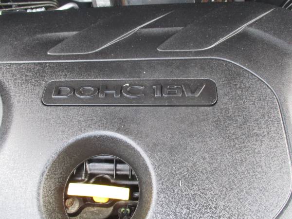 2012 Kia Soul ! LOW MILEAGE - - by dealer - vehicle for sale in Malden, MA – photo 23