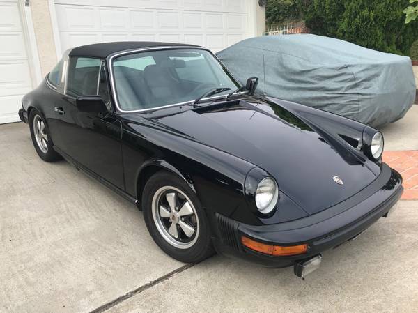 We Sell (Mostly) Porsches - cars & trucks - by dealer - vehicle... for sale in Plano, TX – photo 7