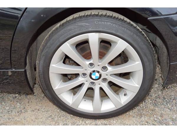 2011 BMW 3-Series 328i for sale in ROSELLE, NJ – photo 23