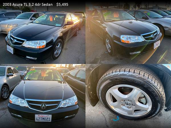 2011 KIA *Forte* *EXSedan* *6A* *6 A* *6-A* PRICED TO SELL! - cars &... for sale in Oceanside, CA – photo 23