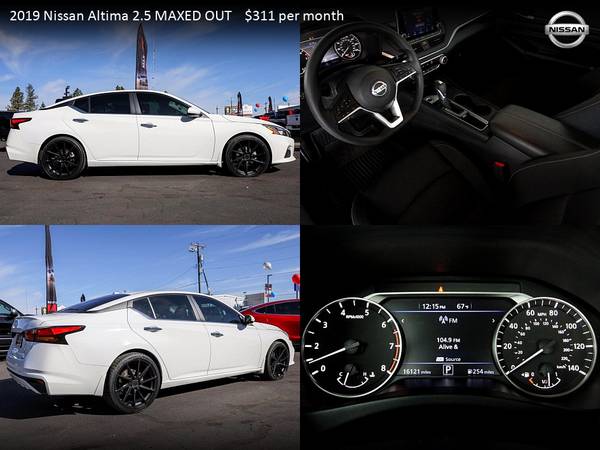 $202/mo - 2015 Mazda Mazda3 s Touring - LIFETIME WARRANTY! - cars &... for sale in Spokane, WA – photo 20