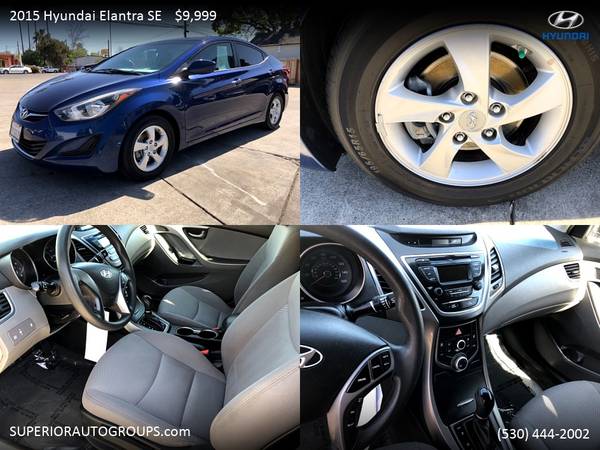 2008 Honda Civic Si - - by dealer - vehicle automotive for sale in Yuba City, CA – photo 12