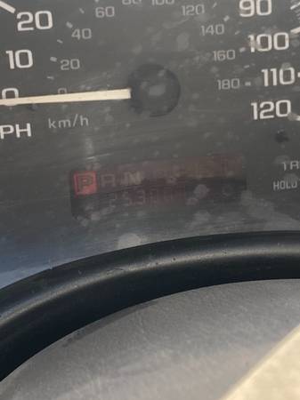 2000 Chevy Malibu for sale in Albuquerque, NM – photo 4