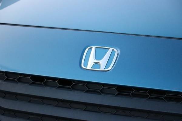 2011 Honda CR-Z Electric EX 1.5L Hatchback WARRANTY for sale in Auburn, WA – photo 8