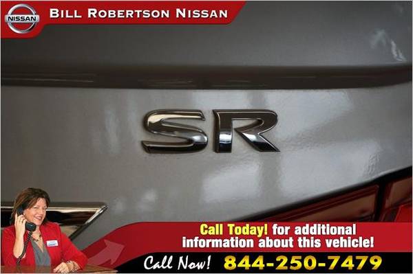 2016 Nissan Altima - - by dealer - vehicle for sale in Pasco, WA – photo 23